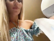 blondinochkaa