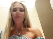 blondinochkaa