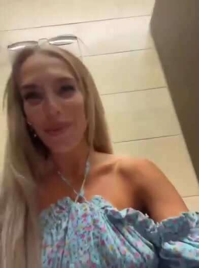 blondinochkaa