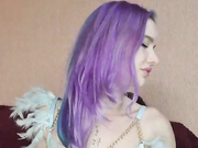 bluecherry