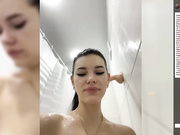 LadySunshine-