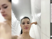 LadySunshine-