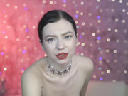 anabel054