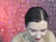 anabel054