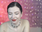 anabel054