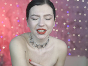anabel054