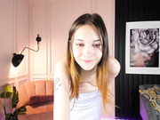 lana_say