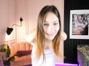 lana_say