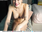 chloewildd