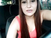 Yerika1 бесплатное вебкам шоу и XXX чат _ xHamsterLive 2023-02-09 23_53