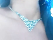 Yaomyy бесплатное вебкам шоу и XXX чат _ xHamsterLive 2023-02-10 00_04