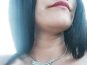 Yaomyy бесплатное вебкам шоу и XXX чат _ xHamsterLive 2023-02-10 00_04