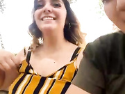 Adela_n_rick_ бесплатное вебкам шоу и XXX чат _ xHamsterLive 2023-02-09 23_55