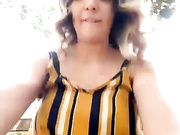 Adela_n_rick_ бесплатное вебкам шоу и XXX чат _ xHamsterLive 2023-02-09 23_55