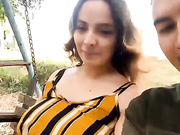 Adela_n_rick_ бесплатное вебкам шоу и XXX чат _ xHamsterLive 2023-02-09 23_55