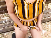 Adela_n_rick_ бесплатное вебкам шоу и XXX чат _ xHamsterLive 2023-02-09 23_55