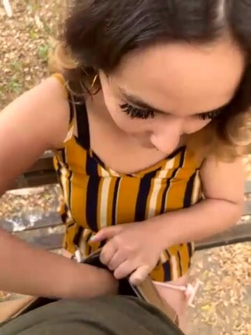 Adela_n_rick_ бесплатное вебкам шоу и XXX чат _ xHamsterLive 2023-02-09 23_55