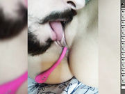 Blossomx