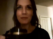 MaiseKnox бесплатное вебкам шоу и XXX чат _ xHamsterLive 2023-02-09 23_16