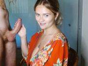 Angiefaith Blowjob 2022-08-10_21-11-53