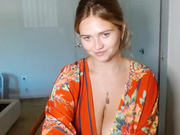 Angiefaith Blowjob 2022-08-10_21-11-53