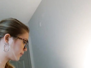 Angiefaith POV Blowjob 2022-09-28_01-01-01