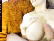 Angiefaith POV Blowjob, Tittyfuck and Facial 2022-05-06_06-50-28