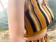 Adela_n_rick_ бесплатное вебкам шоу и XXX чат _ xHamsterLive 2023-02-09 23_12