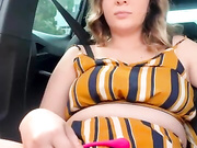 Adela_n_rick_ бесплатное вебкам шоу и XXX чат _ xHamsterLive 2023-02-09 23_12