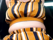 Adela_n_rick_ бесплатное вебкам шоу и XXX чат _ xHamsterLive 2023-02-09 23_12