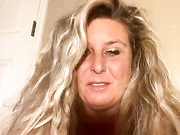 Messyelle69 бесплатное вебкам шоу и XXX чат _ xHamsterLive 2023-02-09 22_43