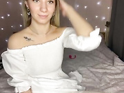 Онлайн-эровидеочат с Hulk_Lisandra на BongaCams 2023-02-09 02_28