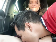 Fun_kooples бесплатное вебкам шоу и XXX чат _ xHamsterLive 2023-02-09 17_49