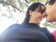 Adela_n_rick_ бесплатное вебкам шоу и XXX чат _ xHamsterLive 2023-02-09 02_18