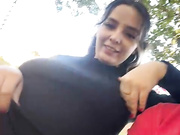 Adela_n_rick_ бесплатное вебкам шоу и XXX чат _ xHamsterLive 2023-02-09 02_18