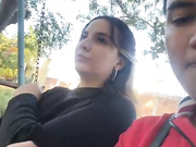 Adela_n_rick_ бесплатное вебкам шоу и XXX чат _ xHamsterLive 2023-02-09 02_18