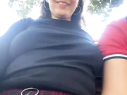 Adela_n_rick_ бесплатное вебкам шоу и XXX чат _ xHamsterLive 2023-02-09 02_18