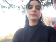 Adela_n_rick_ бесплатное вебкам шоу и XXX чат _ xHamsterLive 2023-02-09 02_18