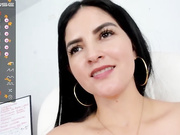 Carolina_Novoa бесплатное вебкам шоу и XXX чат _ xHamsterLive 2023-02-09 02_05