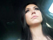 Katexoxo бесплатное вебкам шоу и XXX чат _ xHamsterLive 2023-02-09 01_47