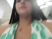 Carolina_Novoa nude show