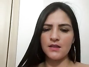 Carolina_Novoa nude show