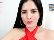 Carolina_Novoa бесплатное вебкам шоу и XXX чат _ xHamsterLive 2023-02-05 02_16