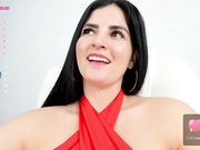 Carolina_Novoa бесплатное вебкам шоу и XXX чат _ xHamsterLive 2023-02-05 02_16
