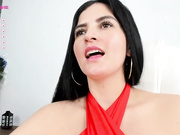 Carolina_Novoa бесплатное вебкам шоу и XXX чат _ xHamsterLive 2023-02-05 02_16