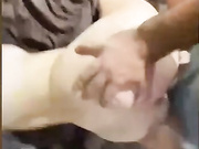 Pupi_zefiro  (сосет своему ебарю)