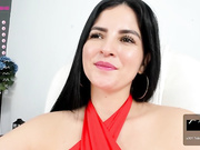 Carolina_Novoa бесплатное вебкам шоу и XXX чат _ xHamsterLive 2023-02-05 02_24