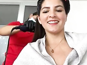 Carolina_Novoa_2022-08-14