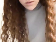 Alisa_kisa