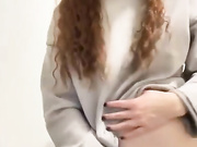 Alisa_kisa